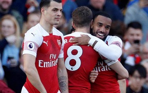 Xem TRỰC TIẾP Arsenal vs Bournemouth (28/2, 2h45) ở đâu?