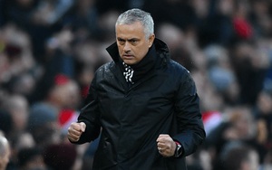 CẬP NHẬT sáng 12/2: Công Phượng không có tên trong danh sách của Incheon. Dybala đang ở rất gần Real Madrid