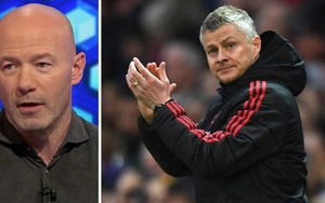 CẬP NHẬT tối 3/3: M.U chắc chắn sẽ bổ nhiệm Solskjaer. Mourinho bênh Ramos. Việt Nam sẽ sớm dự World Cup