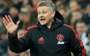 CẬP NHẬT sáng 4/3: Liverpool tự bắn vào chân. Juventus bất bại 26 trận. M.U mất 10 trụ cột khi tái chiến PSG