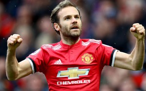 CẬP NHẬT sáng 2/4: Arsenal lập kỷ lục. MU lên kế hoạch cho Mata. Mourinho tiết lộ ngày trở lại