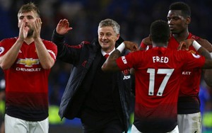 Xem trực tiếp bóng đá Wolves vs MU (1h45 ngày 3/4). Trực tiếp MU