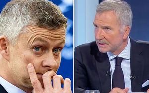 TIN HOT MU 18/4: Huyền thoại chỉ trích thương vụ Sanchez. Rashford hoãn gia hạn hợp đồng