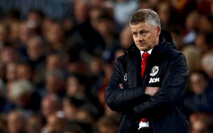 MU: Muốn thành công, Solskjaer phải ‘trảm’ 11 ngôi sao trong mùa Hè này