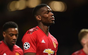 TRỰC TIẾP Barca vs MU (2h00 ngày 17/4): Ernesto Valverde thú nhận điều đáng sợ nhất ở MU. Barca chơi tâm lí chiến với Rashford