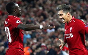 Link xem trực tiếp Porto vs Liverpool (2h00, 18/4). Trực tiếp cúp C1
