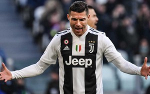 Xem trực tiếp bóng đá Juventus vs Fiorentina (23h, 20/4) ở đâu?