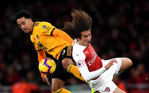 Xem trực tiếp Wolves vs Arsenal (1h45, 25/4). Ngoại hạng Anh