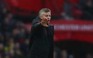 CẬP NHẬT tối 28/4: Chủ tịch Barca đặt mục tiêu 'ăn ba'. MU rộng cửa đón Koulibaly