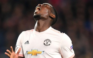 CẬP NHẬT tối 26/4: Hà Nội FC được xóa án treo sân. Pogba đá kém vì không được Pirlo và Kante gánh