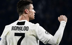 CẬP NHẬT sáng 9/4: Chelsea vào top 3. Ronaldo được đặt tên cho SVĐ. MU duyệt chi 200 triệu bảng