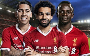 Xem trực tiếp bóng đá Liverpool vs Porto (2h00, 10/4) ở đâu?