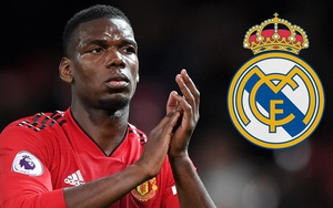 CẬP NHẬT sáng 7/5: Man City chỉ còn cách chức vô địch 90 phút. Pogba quyết dứt áo ra đi. Suarez hứa không ăn mừng