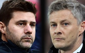 Quan điểm: Pochettino đã phơi bày những thiếu sót của Solskjaer và MU