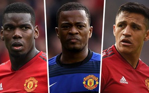 CẬP NHẬT tối 14/5: Sanchez đến MU chỉ vì tiền. Liverpool nên mua lại Coutinho, De Rossi chia tay Roma