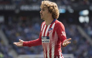 CHUYỂN NHƯỢNG Barca 16/5: De Ligt đã ở rất gần Barca. Lacazette xuất hiện trên trang chủ Barca