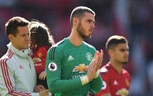 MU đang rơi tự do, nhưng tương lai có thể còn tệ hơn