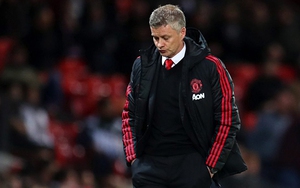 CẬP NHẬT sáng 12/5: Ngoại hạng Anh hạ màn. Milan áp sát top 4. Arsenal sợ mất Lacazette vào tay Barca