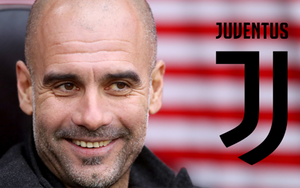 CHUYỂN NHƯỢNG 23/5: Lộ ngày Juventus ký hợp đồng với Guardiola. Varane bóng gió chuyện Pogba gia nhập Real