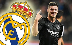 CẬP NHẬT tối 26/5: MU mua trung vệ Benfica giá 60 triệu bảng. Messi gọi James Milner là ‘con lừa’