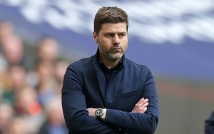 Real Madrid ra thông báo cáo buộc Mauricio Pochettino dối trá