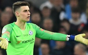 CẬP NHẬT tối 30/5: MU thanh lý 14 cầu thủ đá kém. Chelsea, PSG và MU hỏi mua Coutinho