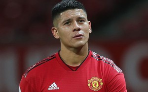 CHUYỂN NHƯỢNG MU 21/5: Chi 105 triệu mua Joao Felix. Bị Napoli từ chối Koulibaly