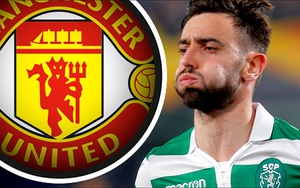 CẬP NHẬT tối 4/6: HLV Thái Lan tự tin đánh bại Việt Nam. MU mua tiền vệ 71 triệu bảng