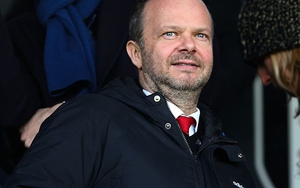 MU: Tại sao Man United vẫn chưa chiêu mộ trung vệ trong kỳ chuyển nhượng này?