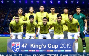 Link xem trực tiếp bóng đá Việt Nam vs Curacao. VTC1, VTV5, VTC3, VTV6