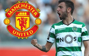 CẬP NHẬT tối 11/6: Barca đạt thỏa thuận với De Ligt. MU sắp mua Fernandes. Roma có HLV mới