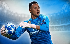 CHUYỂN NHƯỢNG Real 6/6: Đạt thỏa thuận về phí chuyển nhượng với Hazard. Sở hữu tân binh thứ tư