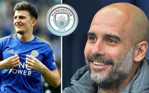 CHUYỂN NHƯỢNG 10/6: MU nhận tin vui từ Joao Felix. Man City chi 130 triệu bảng mua bộ đôi Leicester