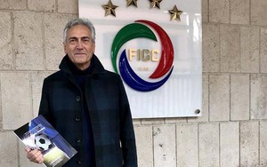 BÓNG ĐÁ HÔM NAY 20/3: Dấu hiệu cho thấy Pogba sắp sang Real. Lộ thời điểm Serie A trở lại