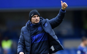 Ngoại hạng Anh trở lại: Đá sân không khán giả, Chelsea có lợi hơn MU và Tottenham?