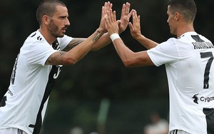 BÓNG ĐÁ HÔM NAY 13/6: Rashford là đội trưởng MU. Real ‘cướp’ hai sao của Man City