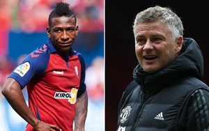 Bóng đá hôm nay 16/6: MU có mục tiêu mới toanh. Modric thừa nhận Real Madrid nhớ Ronaldo