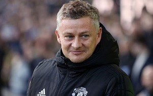 Nếu MU vào top 4 mùa này, Ole Solskjaer sẽ được thưởng cực kỳ hậu hĩnh