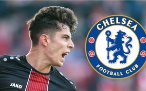 CHUYỂN NHƯỢNG 26/6: MU chờ ký Jadon Sancho. Chelsea đề nghị 80 triệu cho Havertz