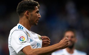 CHUYỂN NHƯỢNG 27/6: Solskjaer không biết ngân sách của MU. Lộ bến đỗ bất ngờ của sao Real