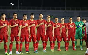 Trực tiếp bóng đá. U22 Việt Nam đấu tập nội bộ. Trực tiếp bóng đá Việt Nam