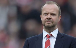 Bóng đá hôm nay 24/7: Juventus lỡ cơ hội vô địch sớm. MU ráo riết tìm giám đốc thể thao