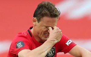 Cuộc đua Top 4 Ngoại hạng Anh: MU đang có dấu hiệu kiệt sức