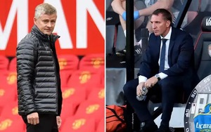 Vì sao MU vẫn có thể lỡ hẹn với Champions League, dù xếp thứ tư?