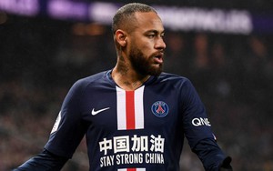 Chuyển nhượng 12/7: Grealish nhận cảnh báo nếu tới MU. Barcelona lạnh nhạt với Neymar