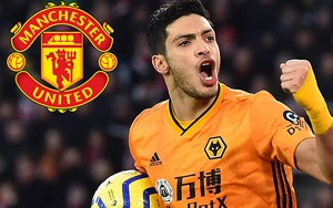 CHUYỂN NHƯỢNG 1/8: Thực hư chuyện Jimenez sắp tới MU. Chelsea muốn mượn Coutinho