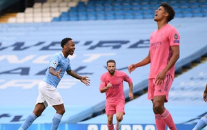 Bóng đá hôm nay 8/8: Juventus và Real Madrid bị loại ở C1. Barca gọi 9 cầu thủ đội B đá với Napoli