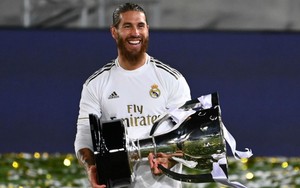 Bóng đá hôm nay 4/8: MU chuẩn bị hoàn tất vụ Sancho. Chelsea đón tin vui trong cuộc đua giành Havertz