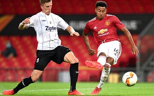 Trực tiếp bóng đá. Inter Milan vs Leverkusen. Trực tiếp tứ kết Cúp C2. K+, K+PC trực tiếp