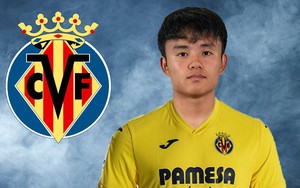 Chuyển nhượng Liga 6/8: Barca chỉ mua Martinez với một điều kiện. Real lại phũ phàng với Bale